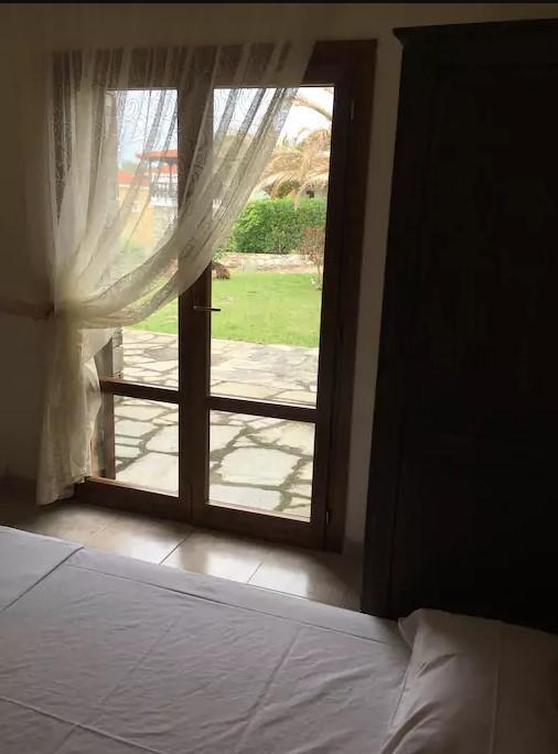 Villa In Cavo Kastri Residence Nikiti  Extérieur photo